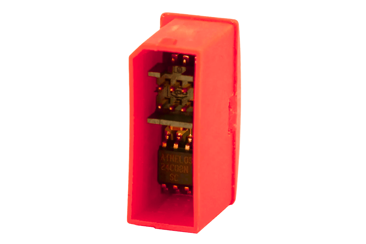 00231572--2-