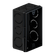 eb8575b3-9793-422f-a200-c238de3491e0