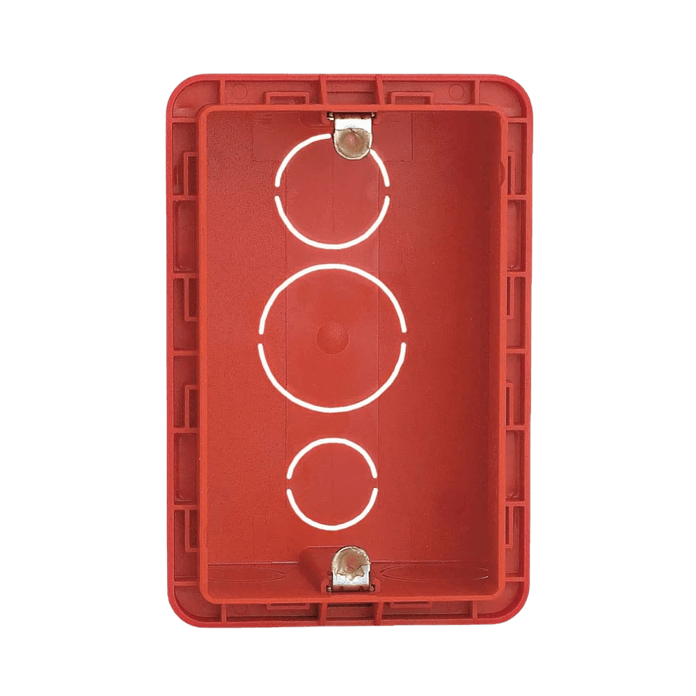 58d3f08a-7424-4917-b34c-ecfb2dccdc2e