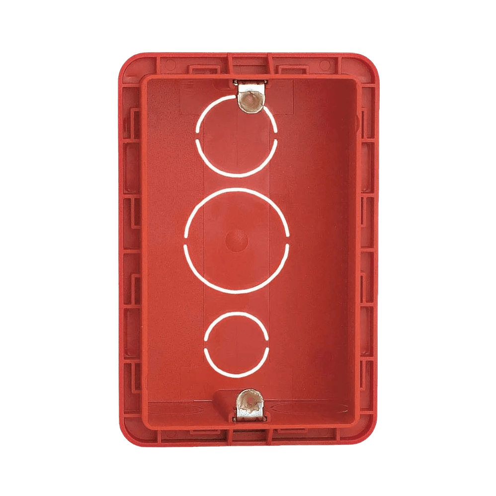 58d3f08a-7424-4917-b34c-ecfb2dccdc2e