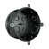 05040064