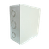 ea0cefbb-9f00-4fe0-a3bb-264f3e1d3d36