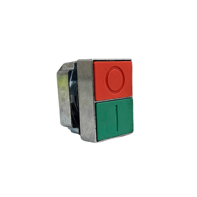 31880555
