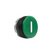 31880565