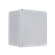 2d4e1b78-5c83-4219-9516-98f8e7a3e1a9