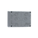 06890038--2-