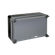 3dcf37a4-6495-406d-b3f6-4cdee46be5ac