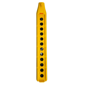 31880543
