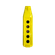 70024754