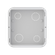 05330170--3-