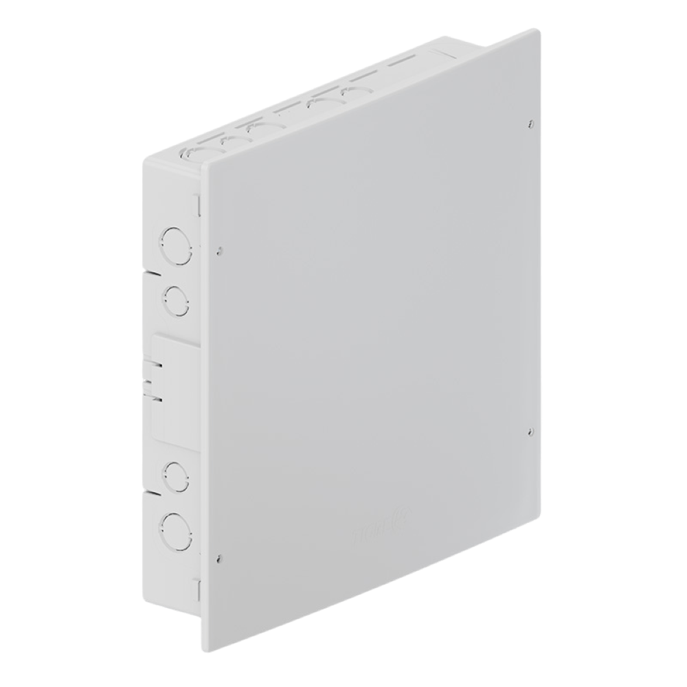 400x400mm