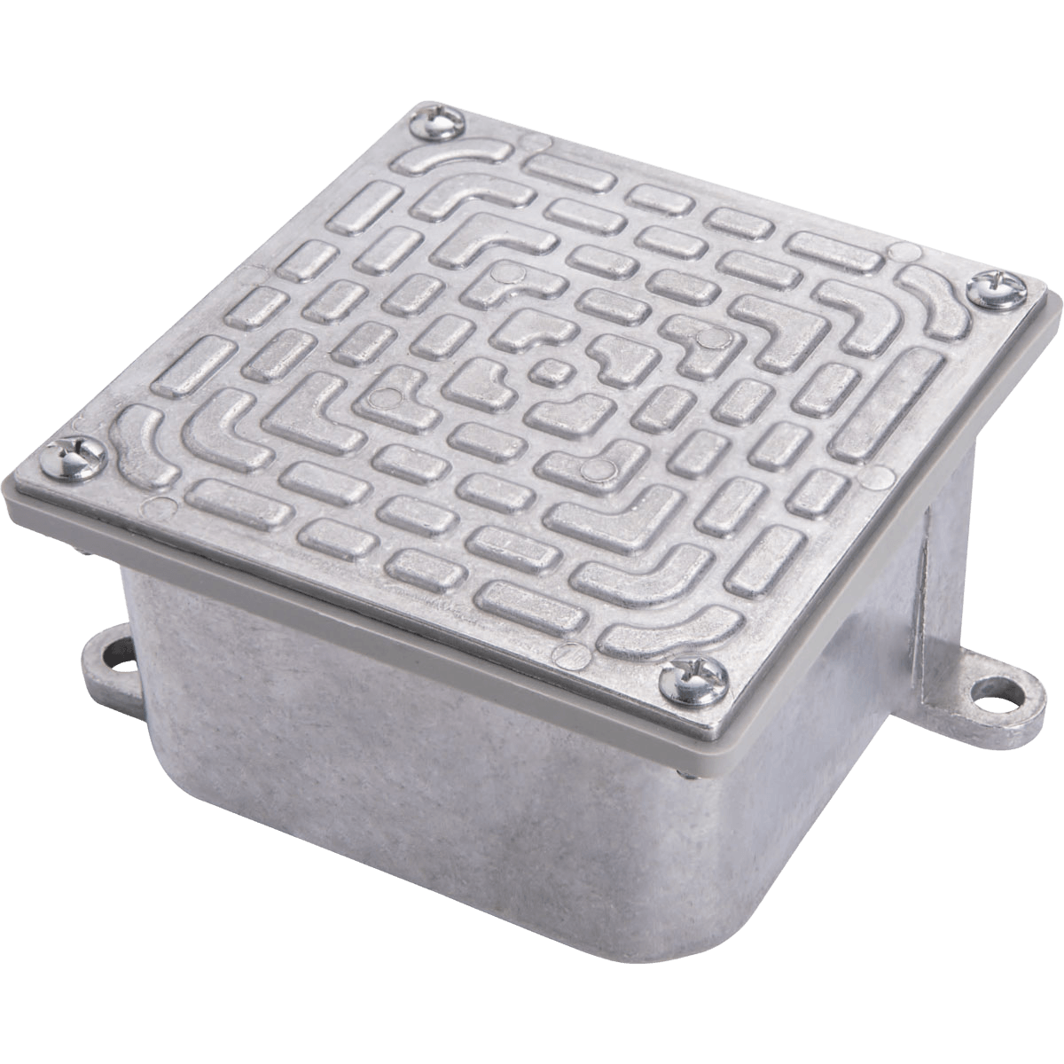 150x150x100mm