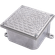 05050140