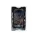 00080001
