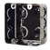 00080004