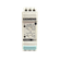 00232651