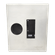 dfaf2c9f-8044-41ae-a2ed-607b62174a3c