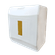 05050131--2-