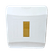 05050131