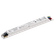 70014694