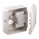 05050010