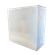 d34e92a5-892c-4ac8-9d19-f0a7f1e23f73