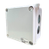 c5db2eec-ab5c-42e7-ae67-652ee9b9f31e
