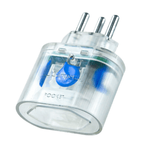 857ddf5e-0609-407f-a9a8-cfd31dd7e8d3