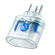 857ddf5e-0609-407f-a9a8-cfd31dd7e8d3
