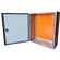 05050099
