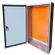 2a4a1dc1-b743-4e05-bd9d-73f4fc082880