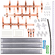 2fa4579c-d0ea-4d31-8440-a327fa9f92df