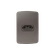 18581844