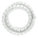 31880645