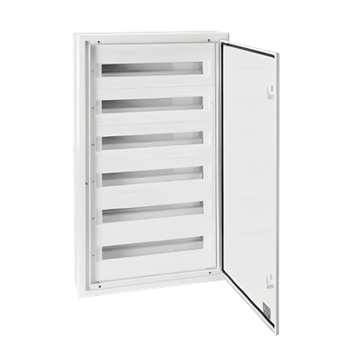 QUADRO-PLATINNUM