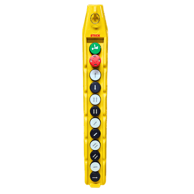31880653