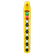 31880653