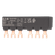 22850149