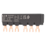 22850149