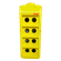 31880656