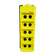 31880657