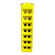 31880658