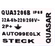 31880659--2-