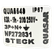 31880660--2-
