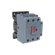 36392a84-9864-47cf-8f22-dfaced491b53