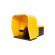 31880746--2-