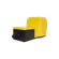 31880746