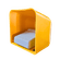 03070072