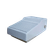 03070075