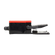 31880313--2-